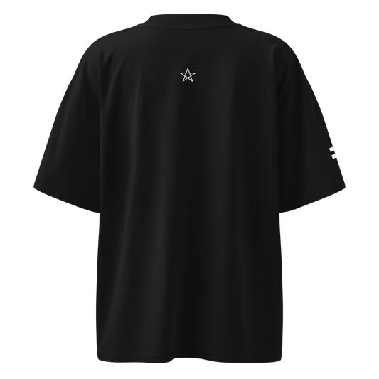 BLKSTRIPE_SHIRT