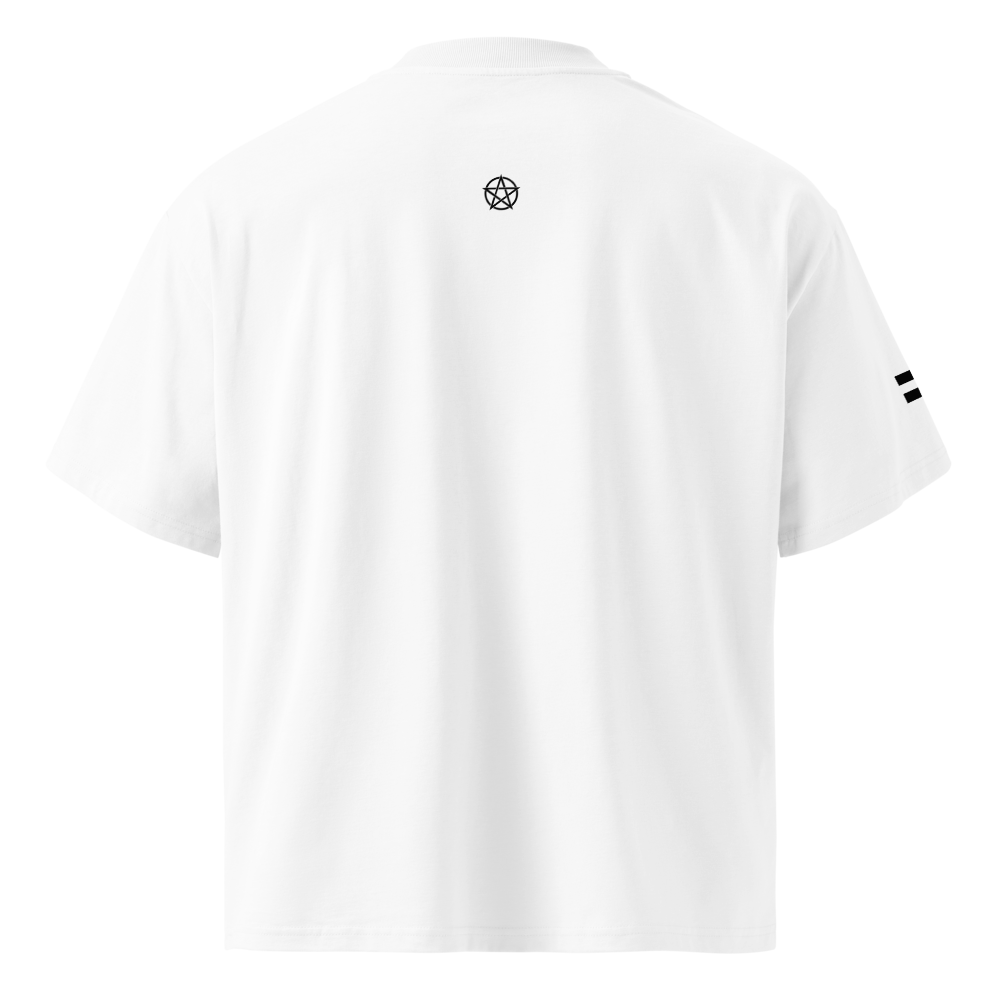 WTESTRIPE_SHIRT
