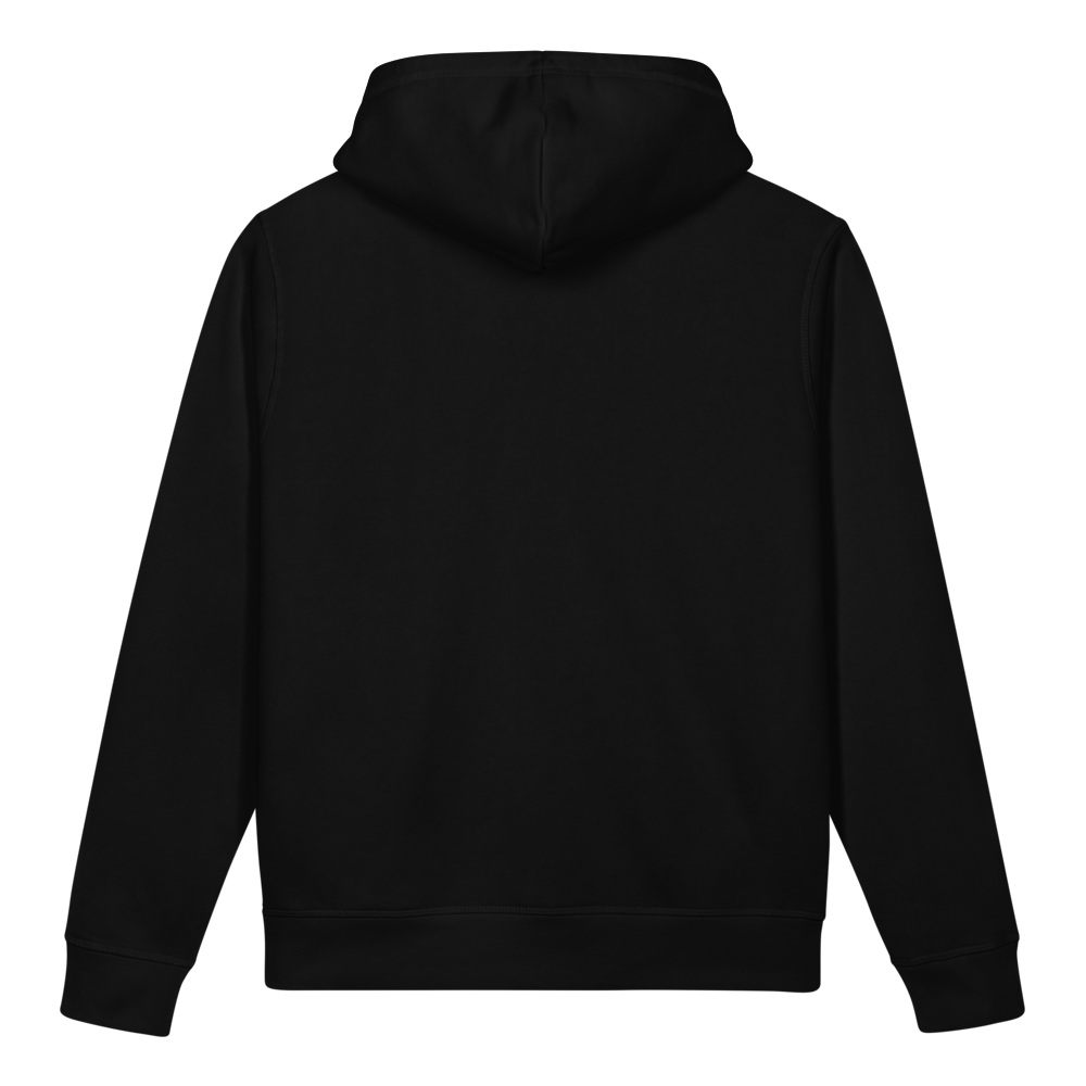 NO_PLAY_HOODIE