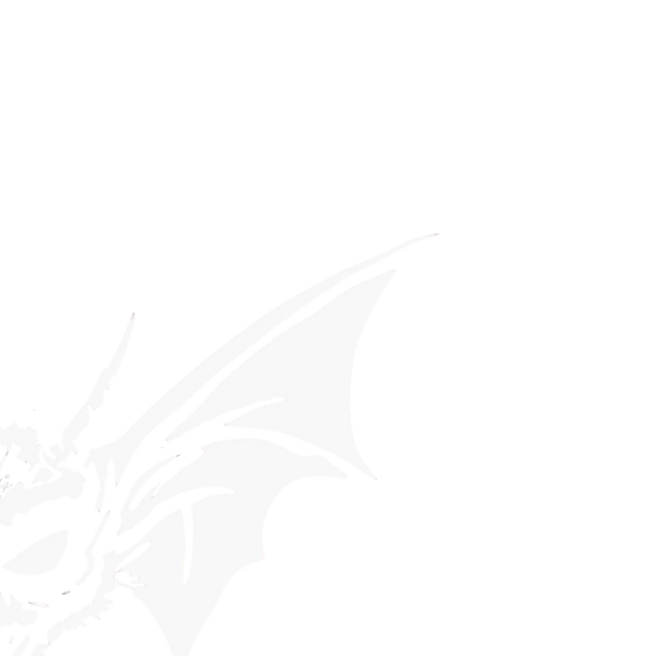 GREMLIN INC.