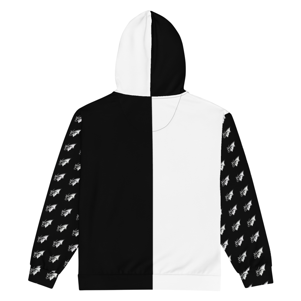 BLK_WTE_HOODIE