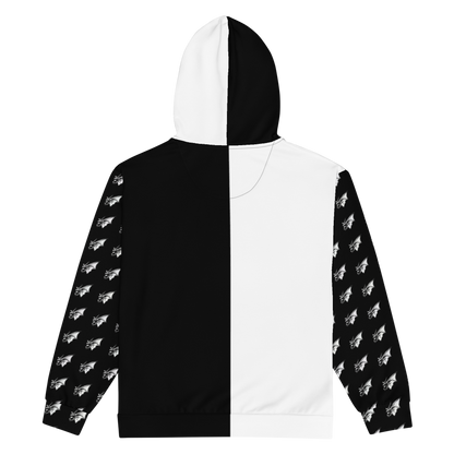 BLK_WTE_HOODIE