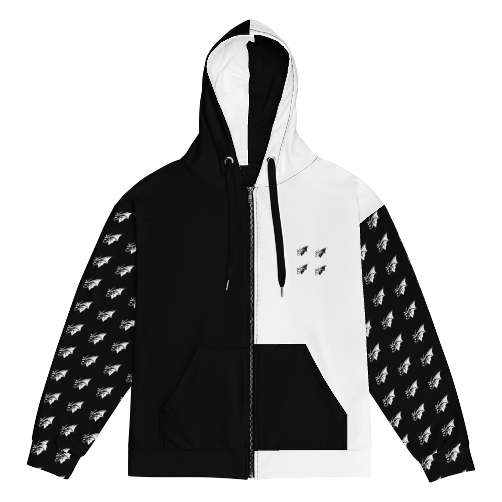 BLK_WTE_HOODIE