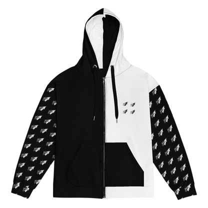 BLK_WTE_HOODIE