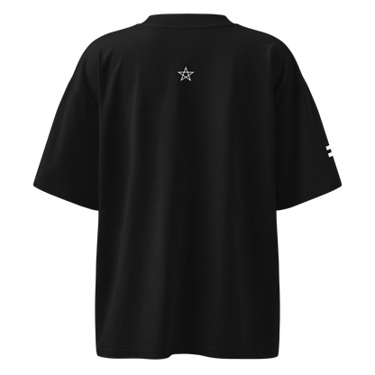 BLKSTRIPE_SHIRT