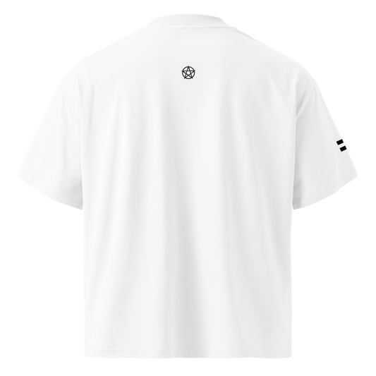 WTESTRIPE_SHIRT
