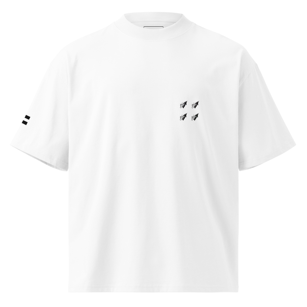WTESTRIPE_SHIRT