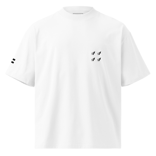 WTESTRIPE_SHIRT
