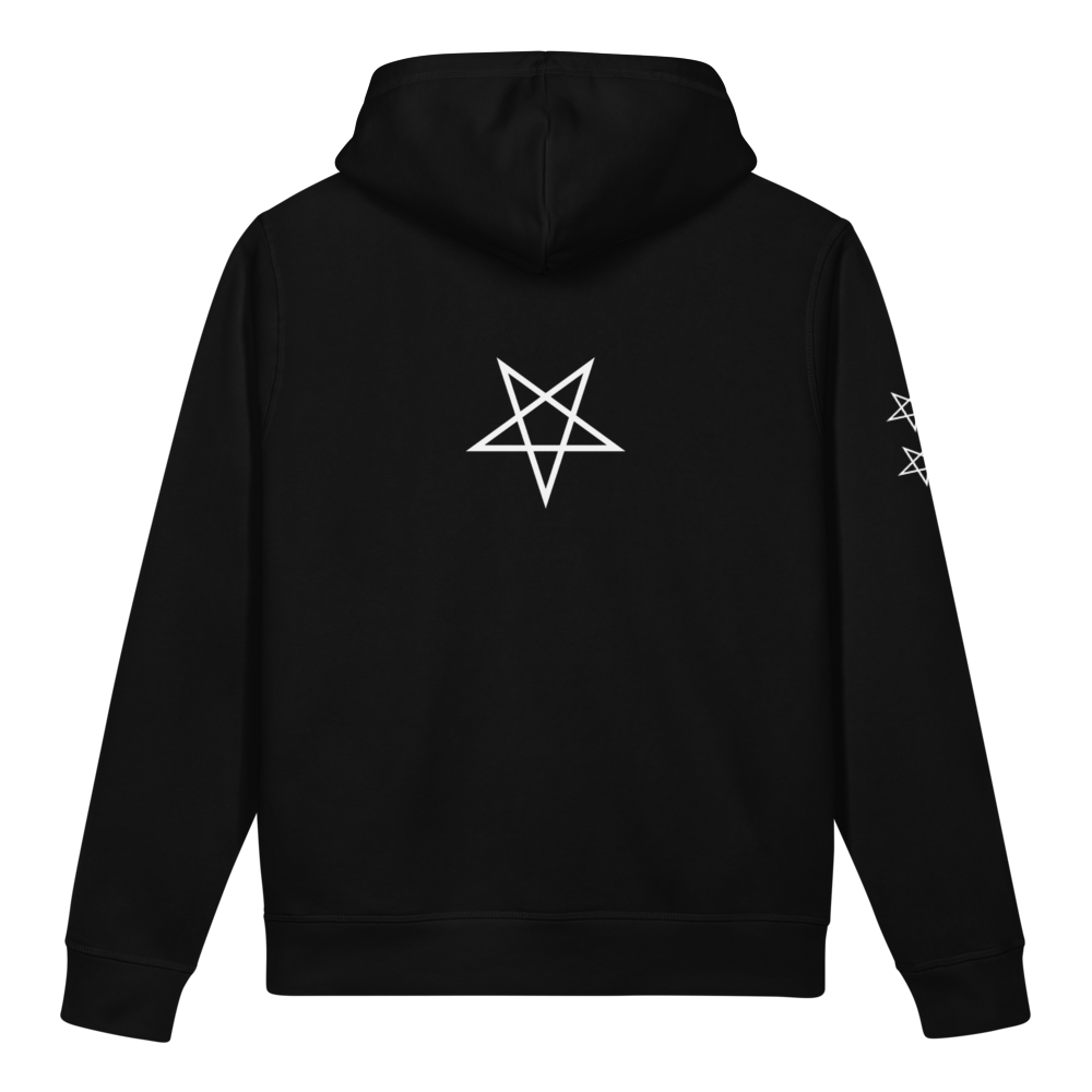 FOUL_PLAY_HOODIE