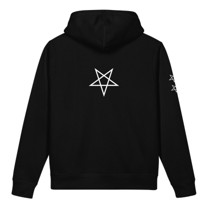 FOUL_PLAY_HOODIE