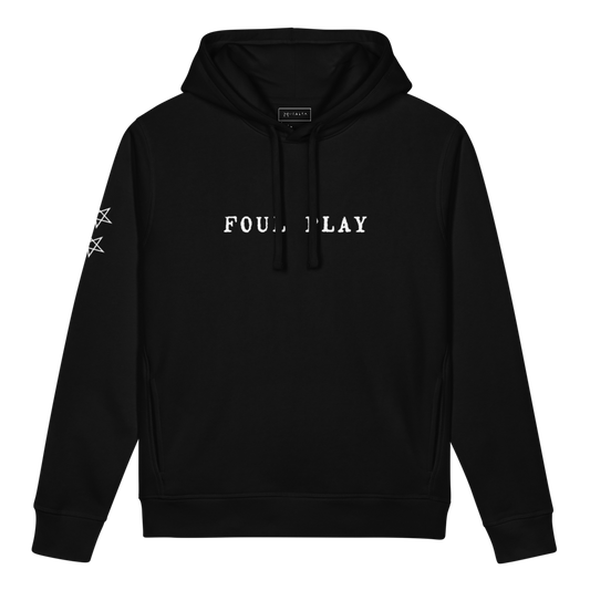 FOUL_PLAY_HOODIE